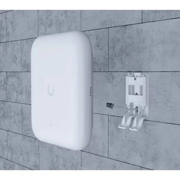 Ubiquiti UniFi 7 Outdoor Wi-Fi 7 Access Point U7-Outdoor — image 3