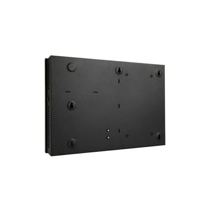 Zudsec Power Supply+UPS 12v5A ZDAP-CPB — image 3