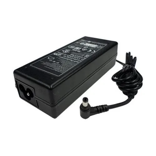 QNAP NAS Power Adapter 65W — image 1