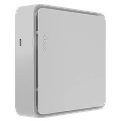 AJAX SURVEILLANCE NVR 8ch HDMI 80Mbps 1080p HAC