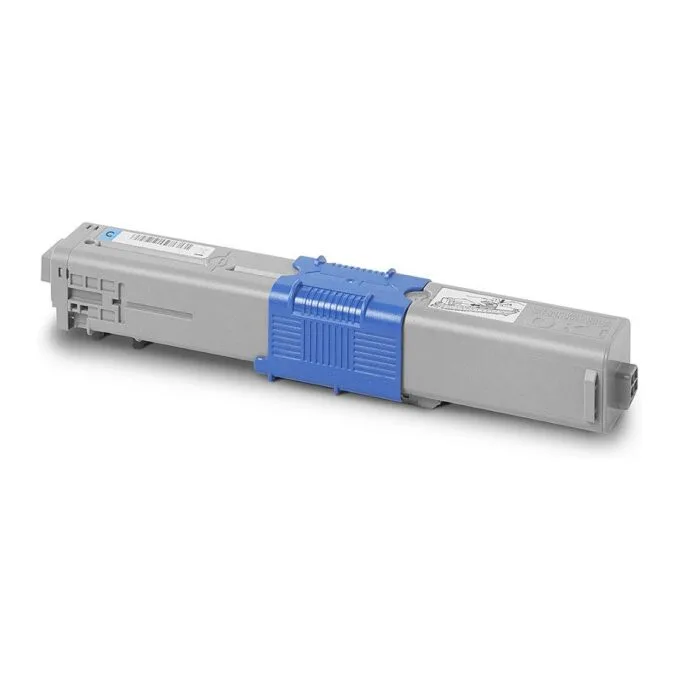 OKI 44973535 toner cartridge — image 1