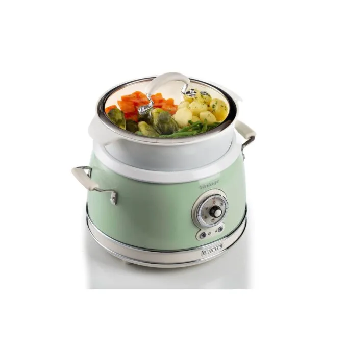Ariete Freedom 2904/04 — image 3