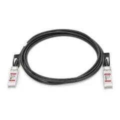 Stacking cable CISCO OEM SFP-H10GB-CU1M-C