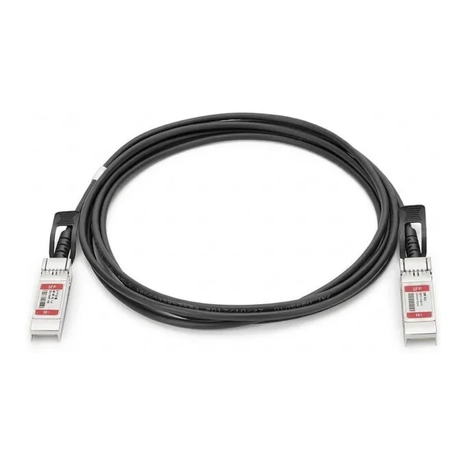 Stacking cable CISCO OEM SFP-H10GB-CU1M-C — image 1