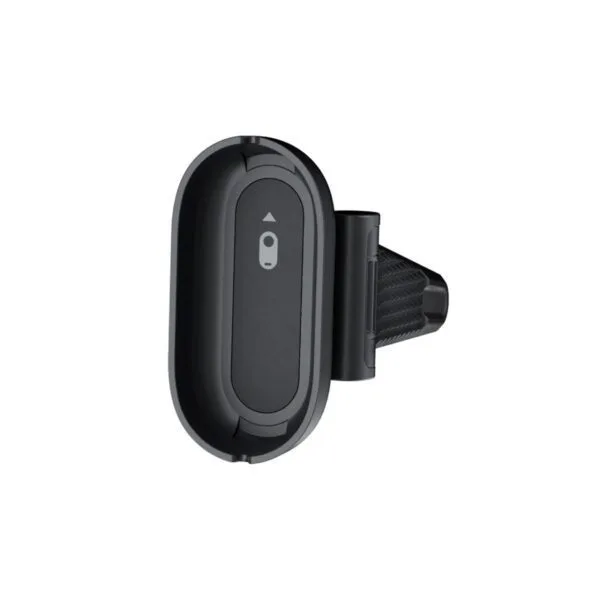 Insta360 GO 3S Motorcycle In-Helmet POV Bundle - 128GB Midnight Black — image 6