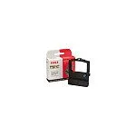 OKI 09002315 printer ribbon