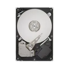 Seagate Pipeline HD 320GB 3.5" SATA II internal hard drive