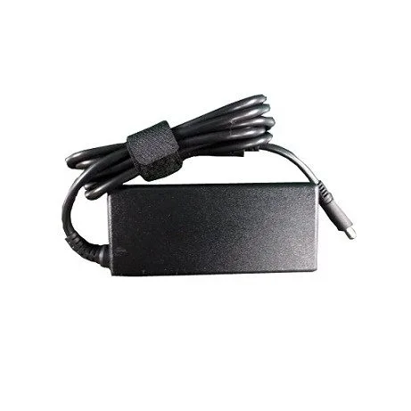 European 65W AC Adapter with — image 1