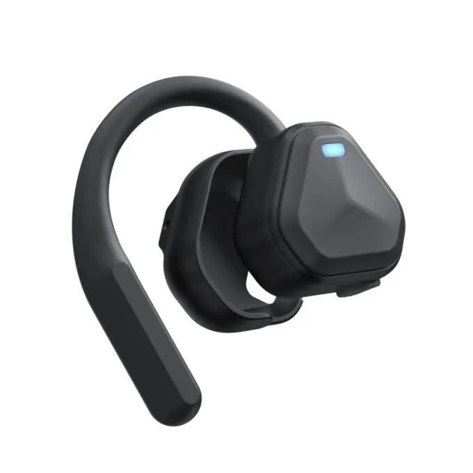 Insta360 POV Head Tracker - Hands Free FPV, Easy Mounting, IPX4 Waterproof — image 1