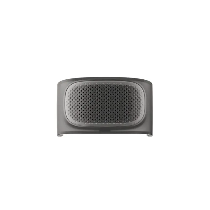Insta360 Luna Series Wind Guard — image 1