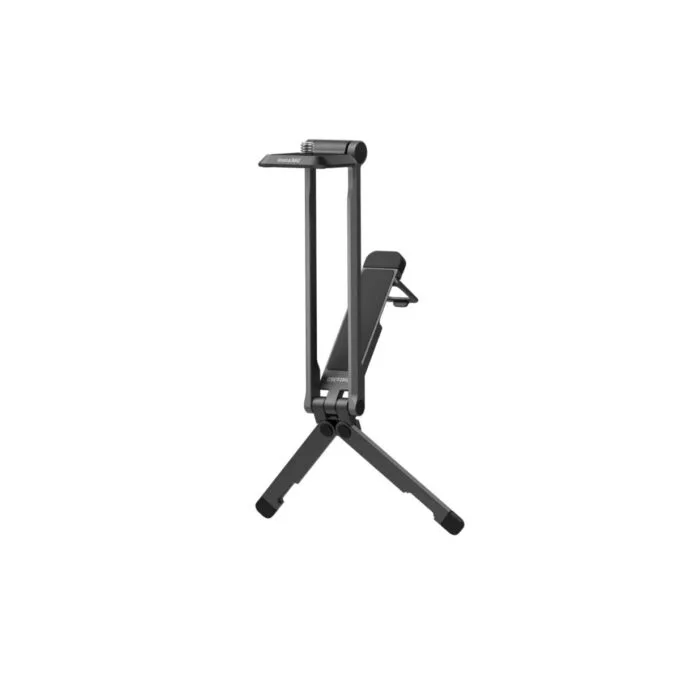 Insta360 Luna Series Magnetic Mount - Adjustable Angle, Tripod and Mantis mode, Compact Design — image 5