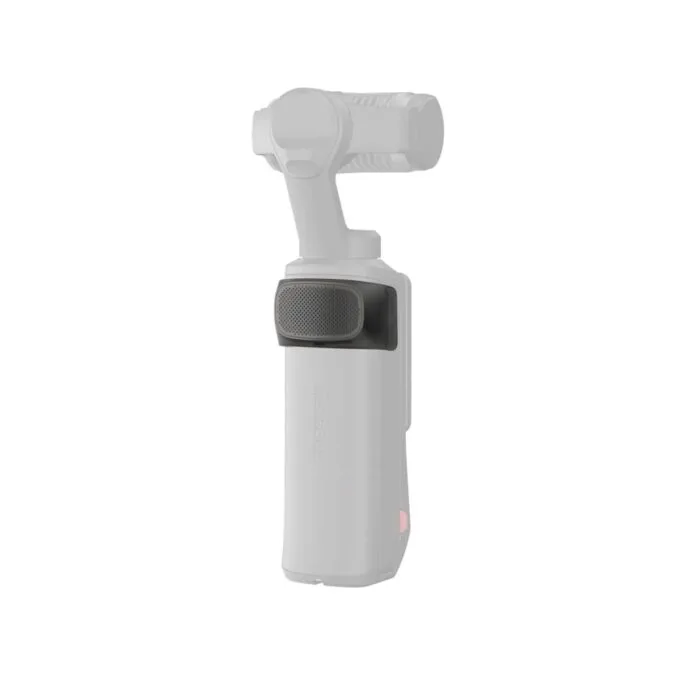 Insta360 Luna Series Wind Guard — image 5