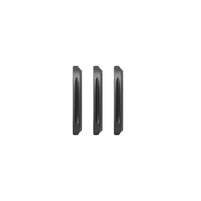 Insta360 Luna Ultra ND Filter Set - 3-stop ND Filters, Magnetic Design — image 3