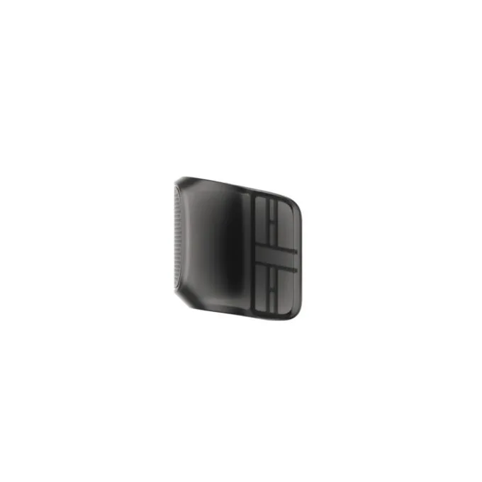 Insta360 Luna Series Wind Guard — image 2