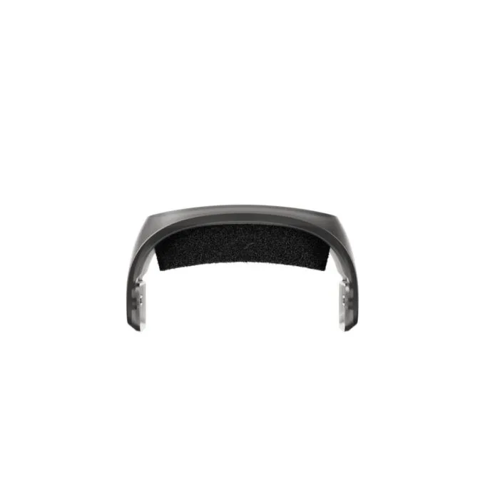 Insta360 Luna Series Wind Guard — image 4