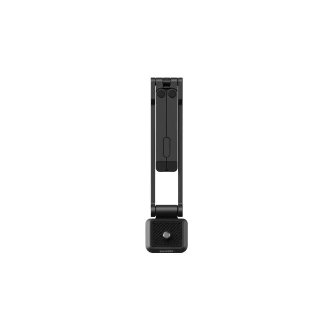 Insta360 Luna Series Magnetic Mount - Adjustable Angle, Tripod and Mantis mode, Compact Design — image 3