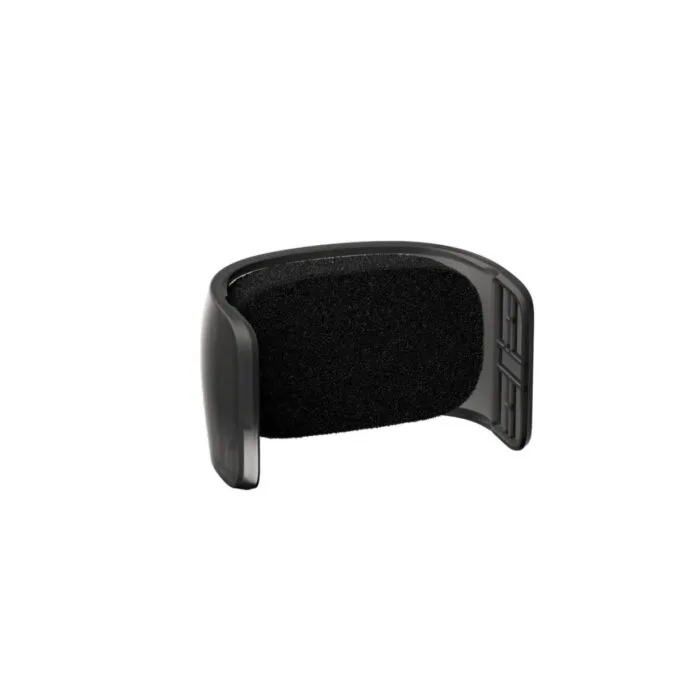Insta360 Luna Series Wind Guard — image 3