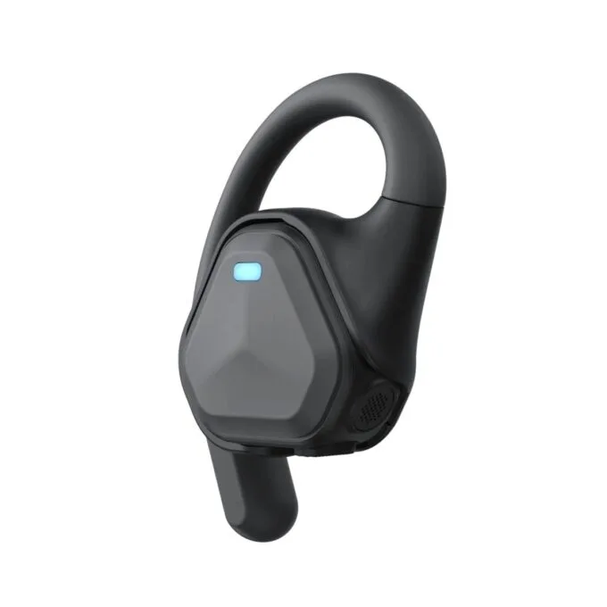 Insta360 POV Head Tracker - Hands Free FPV, Easy Mounting, IPX4 Waterproof — image 3