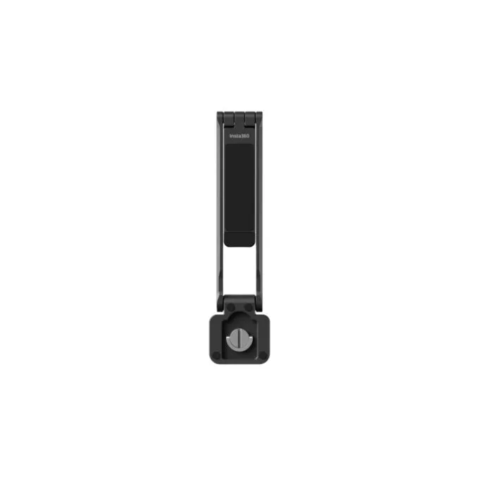 Insta360 Luna Series Magnetic Mount - Adjustable Angle, Tripod and Mantis mode, Compact Design — image 2