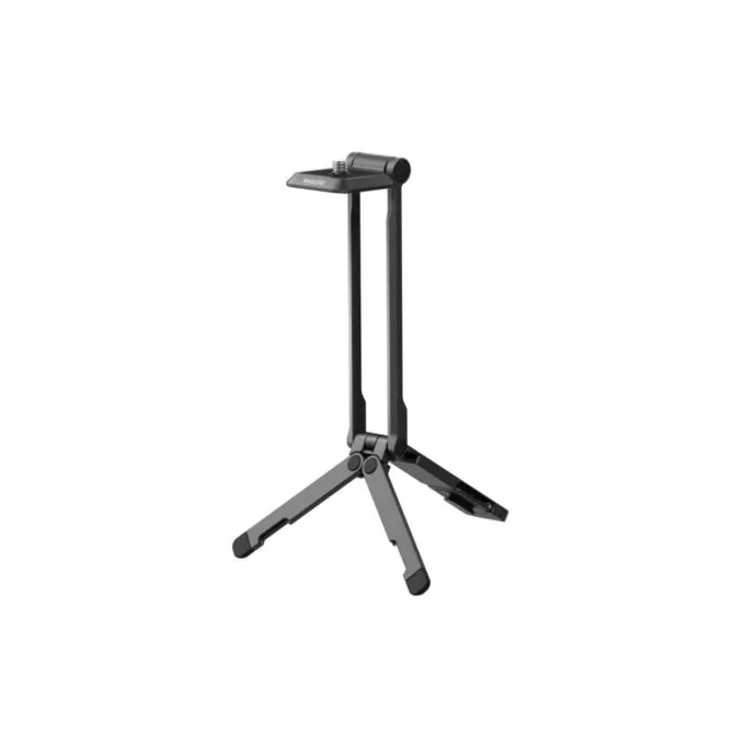 Insta360 Luna Series Magnetic Mount - Adjustable Angle, Tripod and Mantis mode, Compact Design — image 4