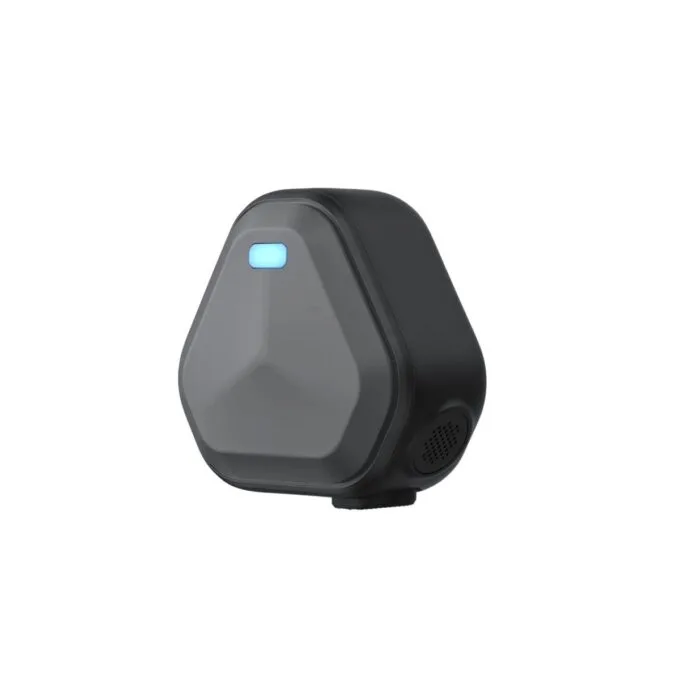 Insta360 POV Head Tracker - Hands Free FPV, Easy Mounting, IPX4 Waterproof — image 2