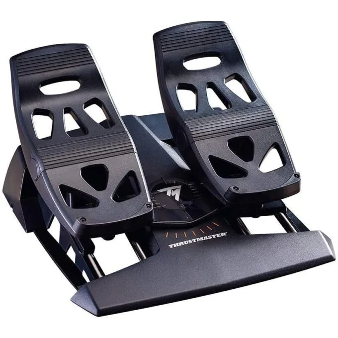 Thrustmaster T.Flight Full Kit X — image 4
