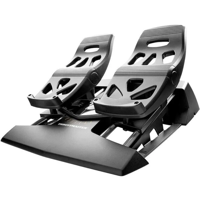Thrustmaster T.Flight Full Kit X — image 5