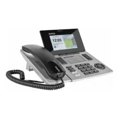 AGFEO ST 56 IP phone