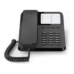 Gigaset DESK 400