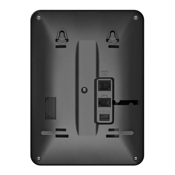 Gigaset DESK 400 — image 6