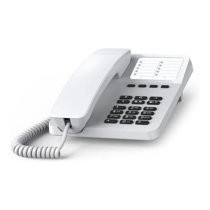 Gigaset DESK 400 — image 2