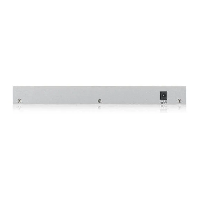 Zyxel XGS1210-12-ZZ0102F network switch — image 3