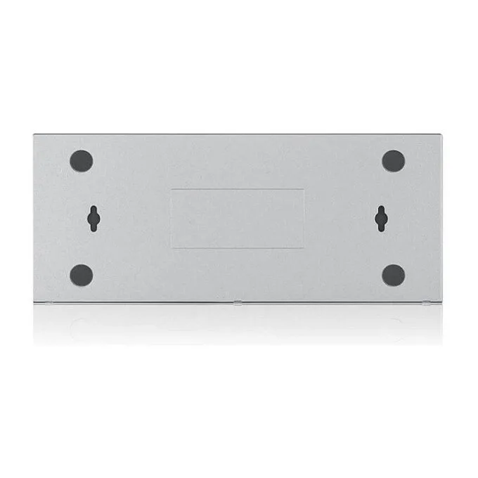 Zyxel XGS1210-12-ZZ0102F network switch — image 6