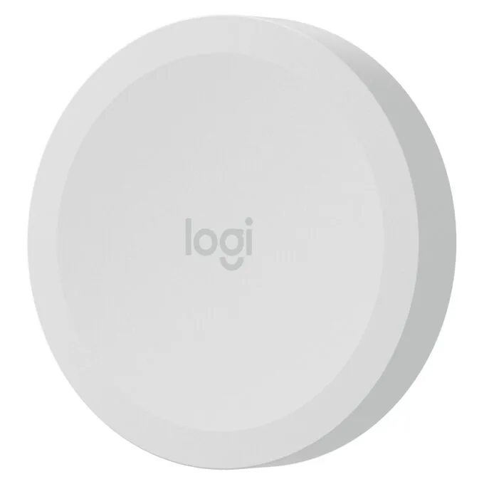 Logitech Scribe — image 1