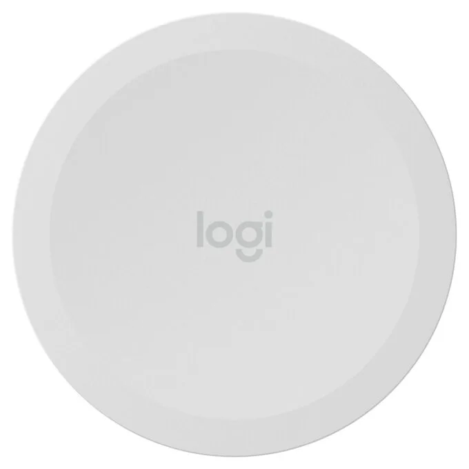 Logitech Scribe — image 2