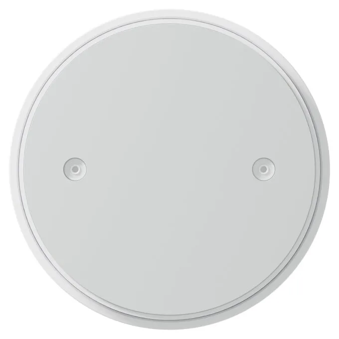 Logitech Scribe — image 3