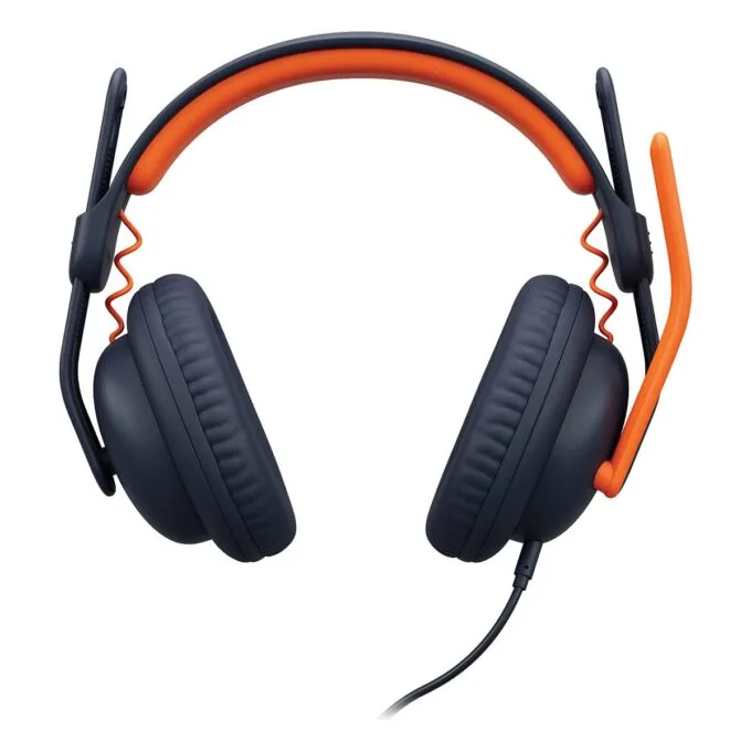 Logitech Zone Learn — image 3