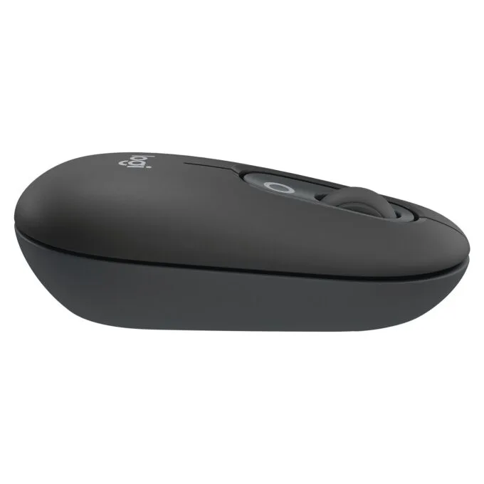 Logitech 920-013266 keyboard — image 5