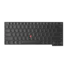 Keyboard (GERMAN)