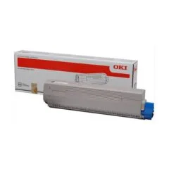 OKI 44844508 toner cartridge