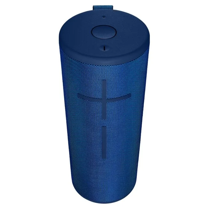 Ultimate Ears 984-001404 portable/party speaker — image 1