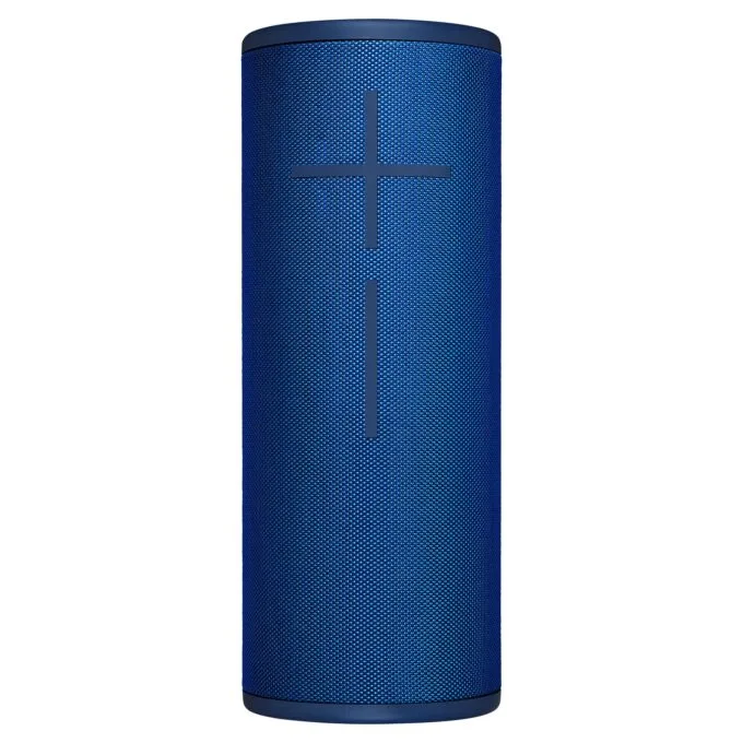 Ultimate Ears 984-001404 portable/party speaker — image 2