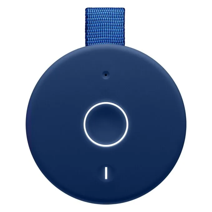 Ultimate Ears 984-001404 portable/party speaker — image 3