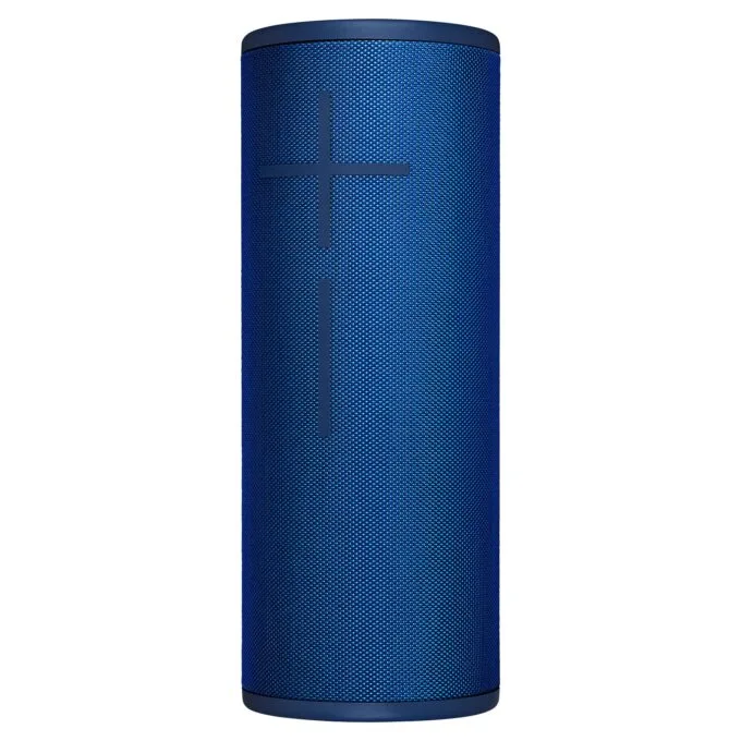 Ultimate Ears 984-001404 portable/party speaker — image 4