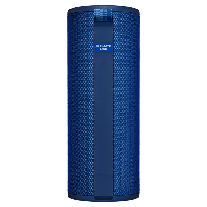Ultimate Ears 984-001404 portable/party speaker — image 5