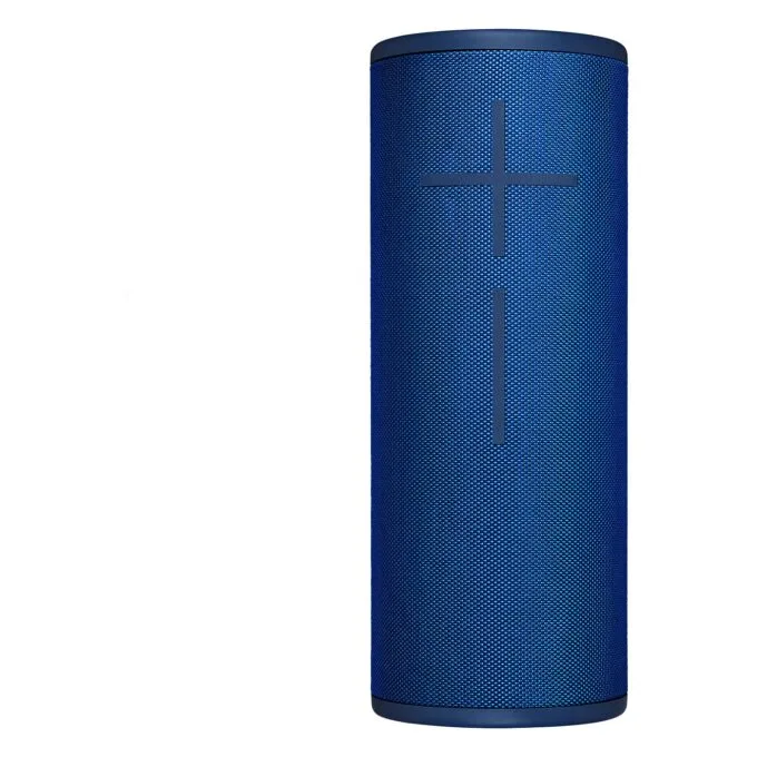 Ultimate Ears 984-001404 portable/party speaker — image 6