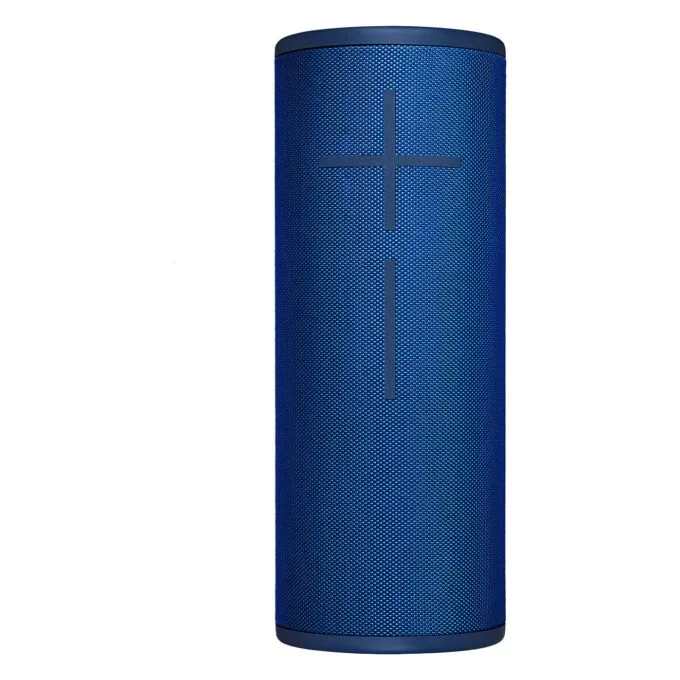 Ultimate Ears 984-001404 portable/party speaker — image 7