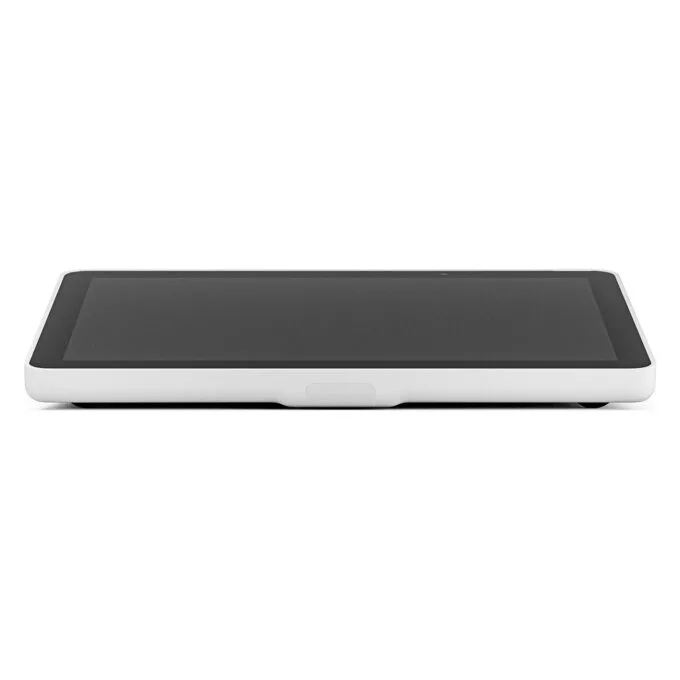 Logitech 952-000088 video conferencing system — image 3