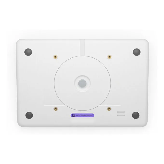 Logitech 952-000088 video conferencing system — image 5