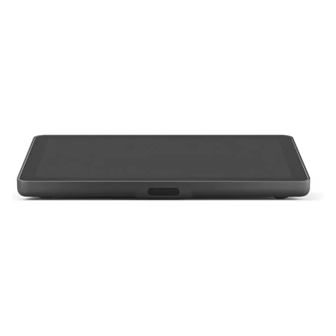 Logitech 991-000480 video conferencing system — image 1